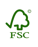 FSC