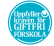 Giftfri Förskola