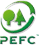 PEFC